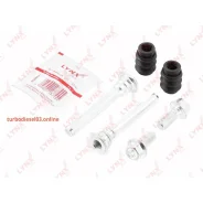 ����������� ������������ ���������� ��������, ����� Lynxauto BC2152 BC2152 ����