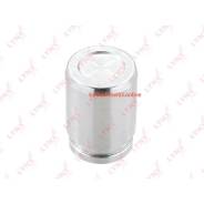 ������� ���������� ��������, ��� Lynxauto BC4021 BC4021 ����
