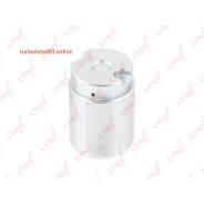 ������� ���������� ��������, ��� Lynxauto BC4043 BC4043 ����