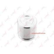 ������� ���������� ��������, ��� Lynxauto BC4167 BC4167 ����