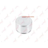 ������� ���������� ��������, ����� Lynxauto BC4142 BC4142 ����