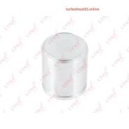 ������� ���������� ��������, �����/��� Lynxauto BC4174 BC4174 ����