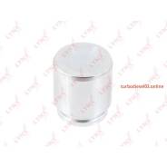 ������� ���������� ��������, �����/��� Lynxauto BC4173 BC4173 ����
