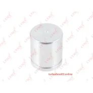 ������� ���������� ��������, �����/��� Lynxauto BC4176 BC4176 ����