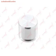 ������� ���������� ��������, ����� Lynxauto BC4216 BC4216 ����