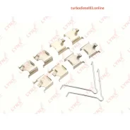 ����������� ��� ��������� �������� ������� Lynxauto BC8196 BC8196 ����