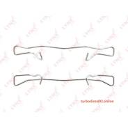 ����������� ��� ��������� �������� ������� Lynxauto BC8198 BC8198 ����