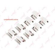 ����������� ��� ��������� �������� ������� Lynxauto BC8218 BC8218 ����