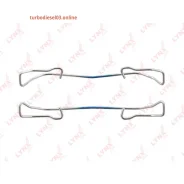 ����������� ��� ��������� �������� ������� Lynxauto BC8202 BC8202 ����