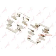 ����������� ��� ��������� �������� ������� Lynxauto BC8286 BC8286 ����