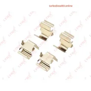 ����������� ��� ��������� �������� ������� Lynxauto BC8315 BC8315 ����