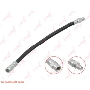 ����� ���������, ��� Lynxauto BL3019 BL3019 ����