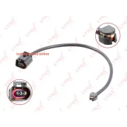 ������ ������ ��������� �������, ����� Lynxauto BW1084 BW1084 ����