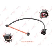 ������ ������ ��������� �������, ����� Lynxauto BW1037 BW1037 ����