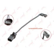 ������ ������ ��������� �������, ��� Lynxauto BW1132 BW1132 ����