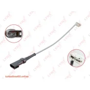 ������ ������ ��������� �������, ����� Lynxauto BW1141 BW1141 ����