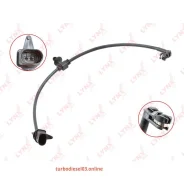 ������ ������ ��������� �������, ��� Lynxauto BW1148 BW1148 ����