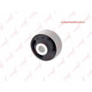 ����������� ��������� ������ ��������, ����� ����/��� Lynxauto C8014 C8014 ����