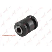 ����������� ��������� ������ ��������, ����� ����/��� Lynxauto C8139 C8139 ����
