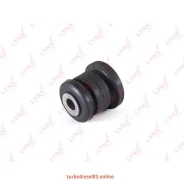 ����������� ��������� ������ ��������, ����� ����/��� Lynxauto C8233 C8233 ����