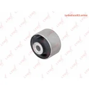 ����������� ������ ��������, ����� ����/��� Lynxauto C8027 C8027 ����