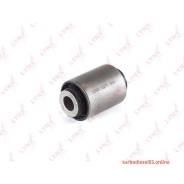 ����������� ��������� ������ ��������, ����� ����/��� Lynxauto C8276 C8276 ����