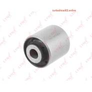 ����������� ��������� ������ ��������, ����� ����/��� Lynxauto C8272 C8272 ����