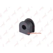 ������ �������������, ����� Lynxauto C8267 C8267 ����