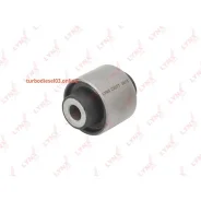 ����������� ������ ��������, ����� ����/��� Lynxauto C8277 C8277 ����