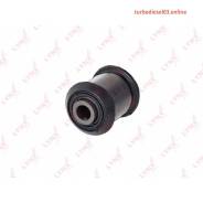 ����������� ��������� ������ ��������, ����� ����/��� Lynxauto C8207 C8207 ����