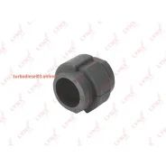 ������ �������������, ����� Lynxauto C8029 C8029 ����