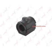 ������ �������������, ����� Lynxauto C8252 C8252 ����