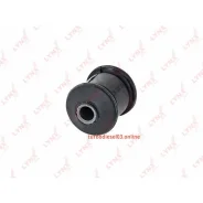 ����������� ��������� ������ ��������, ����� ����/��� Lynxauto C8132 C8132 ����