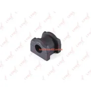 ������ �������������, ����� Lynxauto C8169 C8169 ����
