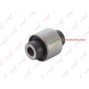 ����������� �������� ������ ��������, ����� ����/��� Lynxauto C8290 C8290 ����