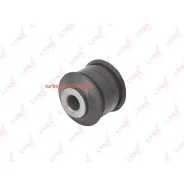 ����������� ��������� ������ ��������, ����� ����/��� Lynxauto C8305 C8305 ����