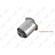 ����������� ��������� ������ ��������, ����� ����/��� Lynxauto C8328 C8328 ����