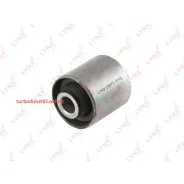 ����������� ��������� ������ ��������, ����� ����/��� Lynxauto C8473 C8473 ����