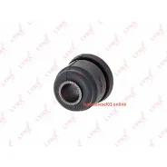 ����������� ��������� ������ ��������, ����� ����/��� Lynxauto C8512 C8512 ����