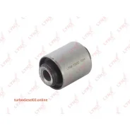 ����������� ��������� ������ ��������, ����� ����/��� Lynxauto C8330 C8330 ����