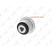 ����������� ������ ��������, ����� ����/��� Lynxauto C8502 C8502 ����