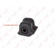 ������ �������������, ����� ��� Lynxauto C8563 C8563 ����
