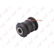 ����������� ��������� ������ ��������, ����� ����/��� Lynxauto C8507 C8507 ����