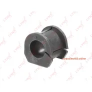 ������ �������������, ����� ����/��� Lynxauto C8488 C8488 ����