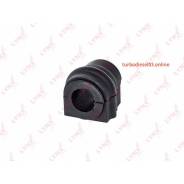 ������ �������������, ����� ����/��� Lynxauto C8440 C8440 ����