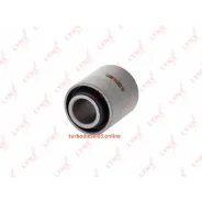 ����������� ��������� ������ ��������, ����� ����/��� Lynxauto C8515 C8515 ����