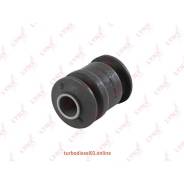 ����������� ��������� ������ ��������, ����� ����/��� Lynxauto C8505 C8505 ����