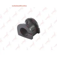 ������ �������������, ����� Lynxauto C8480 C8480 ����