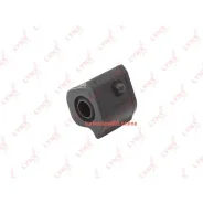 ������ �������������, ����� ���� Lynxauto C8593 C8593 ����
