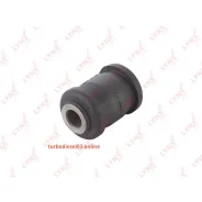 ����������� ��������� ������ ��������, ����� ����/��� Lynxauto C8481 C8481 ����